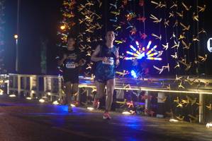 BIB: 41289
                            <button type="button" onclick="openModal(18274033)" class="btn btn-primary btn-sm float-right btn-popup" data-toggle="modal" data-target=".modal-high-quality">
                        <i class="fas fa-shopping-cart"></i> Add to Cart
                    </button>
                                            <button type="button" onclick="isThisMe(18274033, true)" class="btn btn-success btn-sm float-right btn-popup btn-isme hidden" data-toggle="tooltip" data-placement="bottom" title="นี่คือรูปของคุณใช่ไหม คลิกที่นี่เพื่อเอาเข้าอัลบั้ม">
                        <i class="fas fa-plus"></i> Add to album
                    </button>
                    <button type="button" onclick="isThisMe(18274033, false)" class="btn btn-warning btn-sm float-right btn-popup btn-isnotme hidden">
                        <i class="fas fa-ban"></i> Remove from album
                    </button>